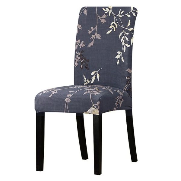 Stretch chair cover - Image 8