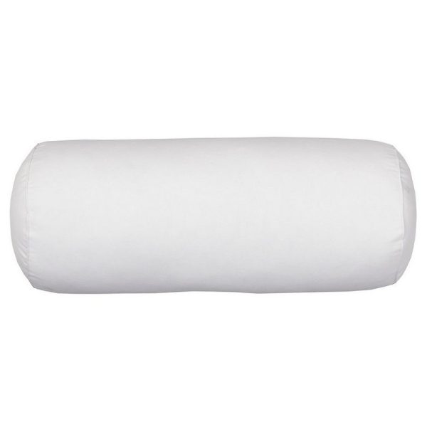 Goose down pillow core bed sofa office cushion core - Image 4