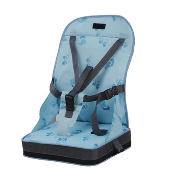 Portable dining chair bag - Image 6