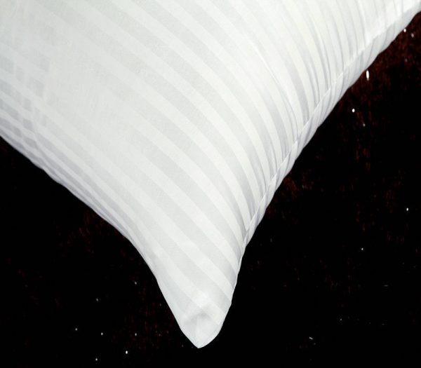 Single health-care sleep aid pillow - Image 4