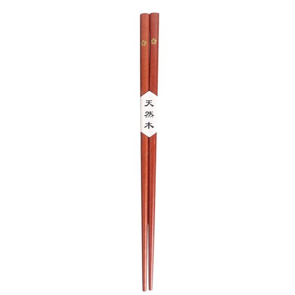 Sushi Chopsticks Home Izakaya Public Chopsticks Gift Box