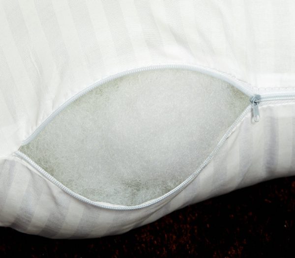 Single health-care sleep aid pillow - Image 6