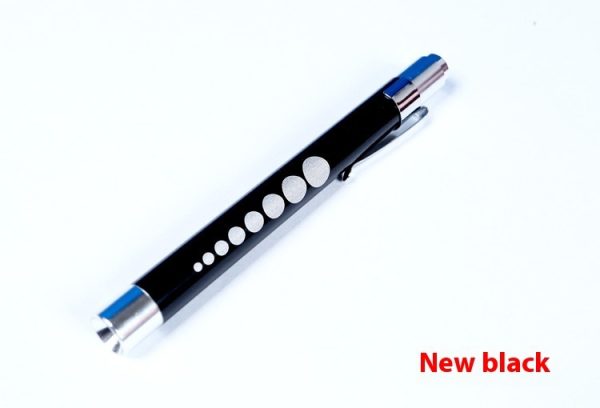 Medical Facial Examination Pen Light - Image 4