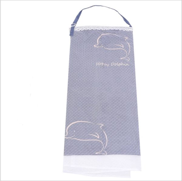 Breastfeeding towel - Image 7