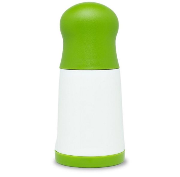 Herb Grinder Spice Mill Parsley Shredder Chopper - Image 4