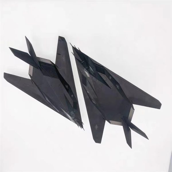 Metal Military Model Alloy Decoration Toys - Image 6