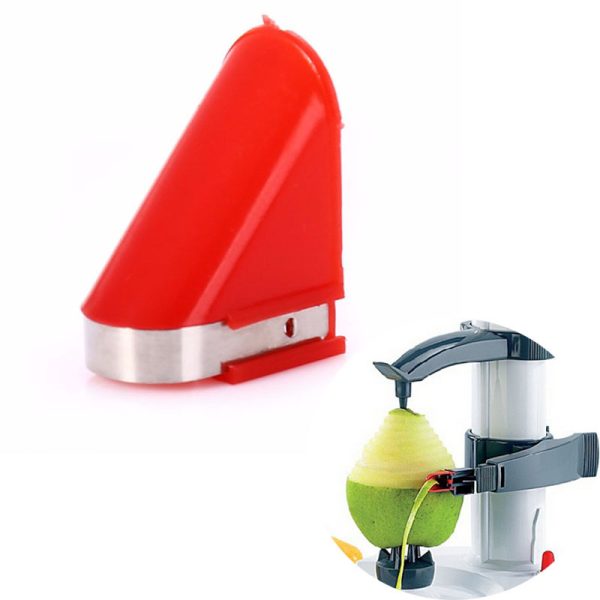 Multifunctional peeler - Image 2