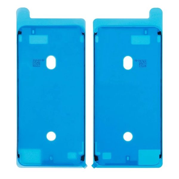 Full Series Of Waterproof Adhesive For Mobile Phones - Image 4