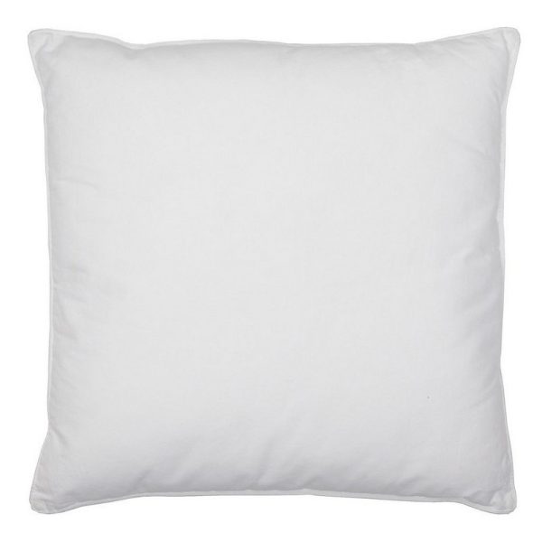 Goose down pillow core bed sofa office cushion core - Image 2