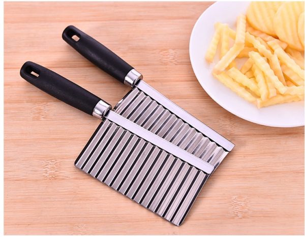 Potato slicer - Image 4