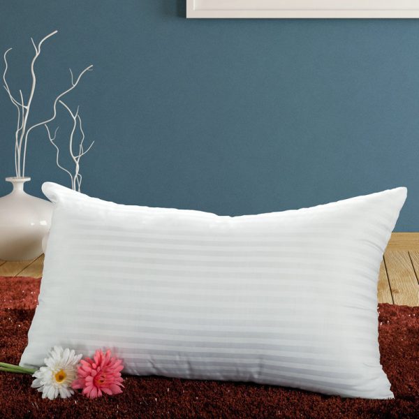 Single health-care sleep aid pillow - Image 2