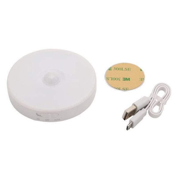 Smart night light - Image 7