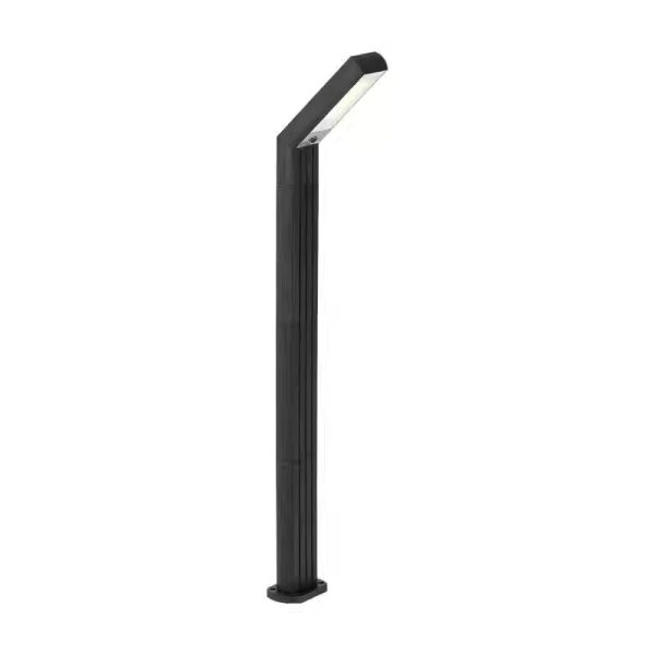 T-shaped LED Solar Lawn Lamp - Image 2