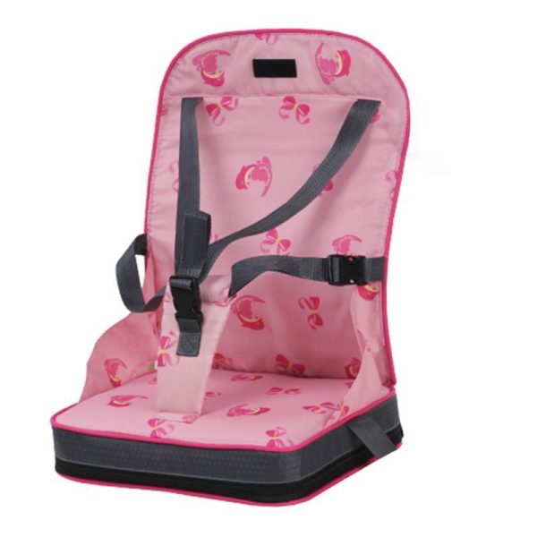 Portable dining chair bag - Image 7