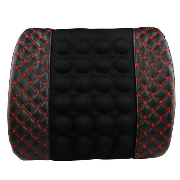 Car health massage cushion - Image 5