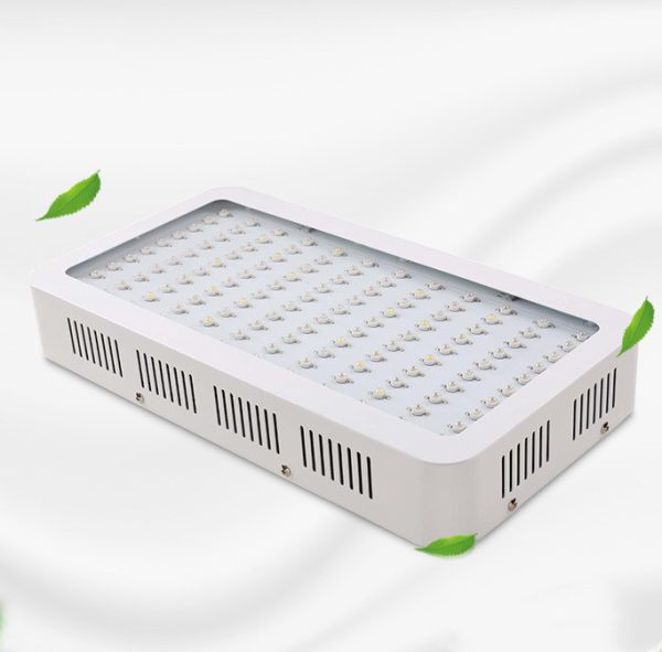 1200W led plant growth light - Image 3