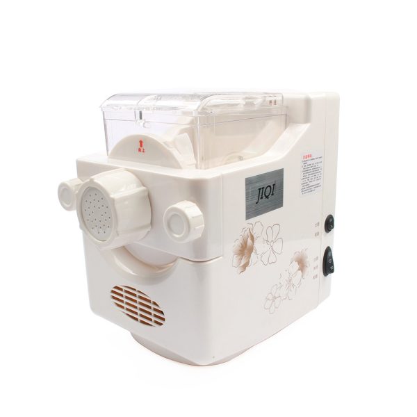 Noodle Maker Automatic Electric Pasta Making Machine Spaghet - Image 5