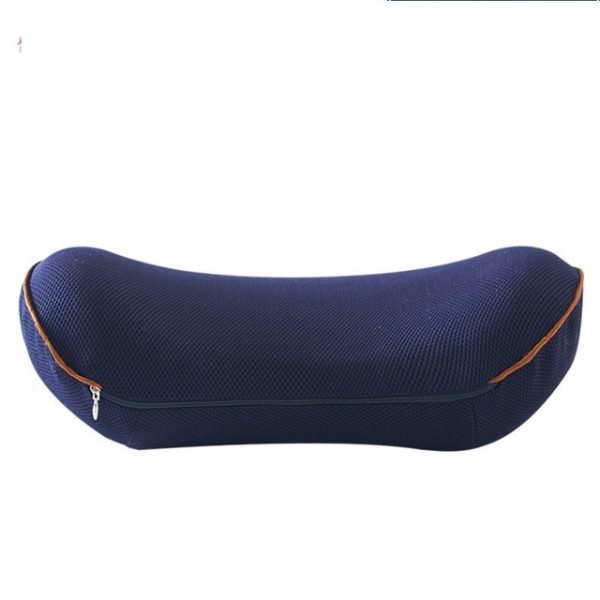 Office waist cushion waist cushion cushion memory foam - Image 3