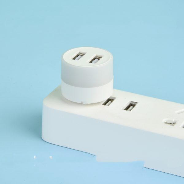 USB Night Light Branch Device - Image 5