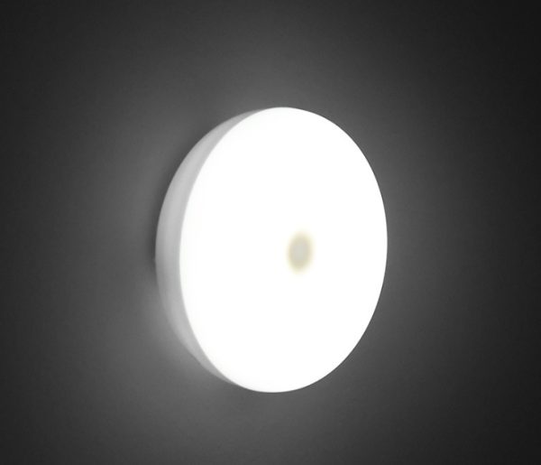 Touch night light - Image 7