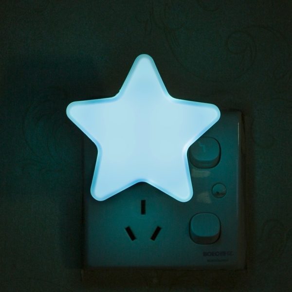 Induction Night Lamp - Image 3