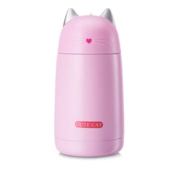 CuteThermos Cup - Image 3