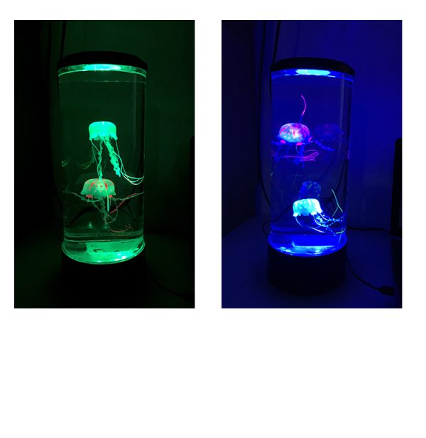 Jellyfish Light LED Light - Image 4