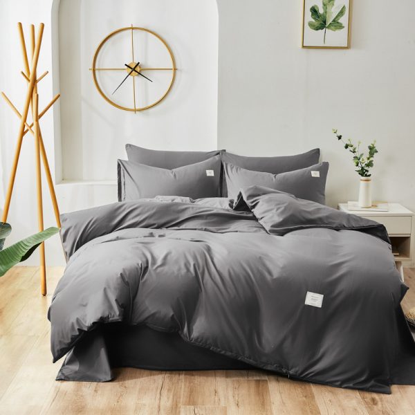 Home Textile Bedding set - Image 2