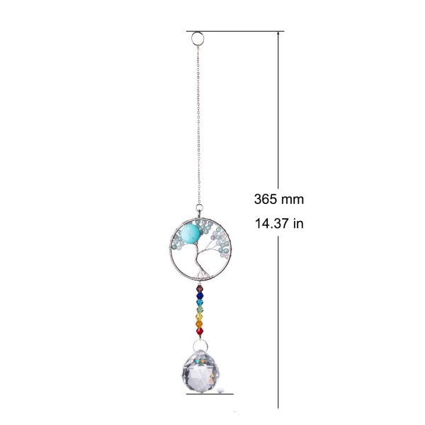 Amazon Ebay Cross-border Sourcing Lighting Ball Pendant - Image 6