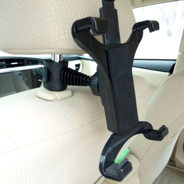 Car navigation lazy flatbed stand - Image 3