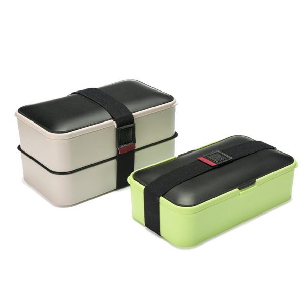 Microwave bento box - Image 2