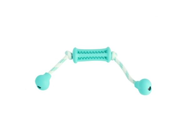 Dog molar toy - Image 5