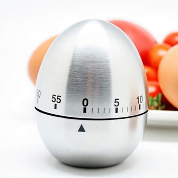 Kitchen Timer - Image 2