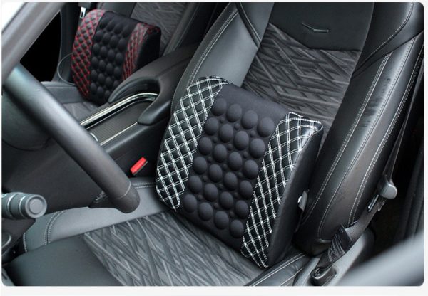 Car health massage cushion - Image 2