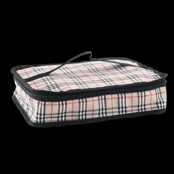 Stainless Steel Lunch Box Portable For Students - Image 7