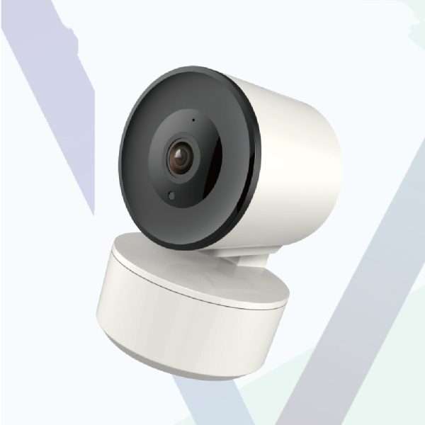 Smart Wifi 2-3 MP Camera 1080P Security Automatic Tracking Motion Dedecting - Image 4