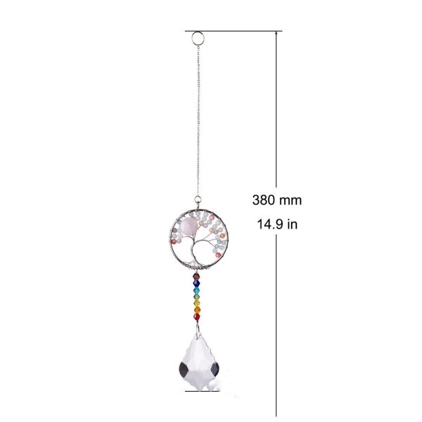 Amazon Ebay Cross-border Sourcing Lighting Ball Pendant - Image 2