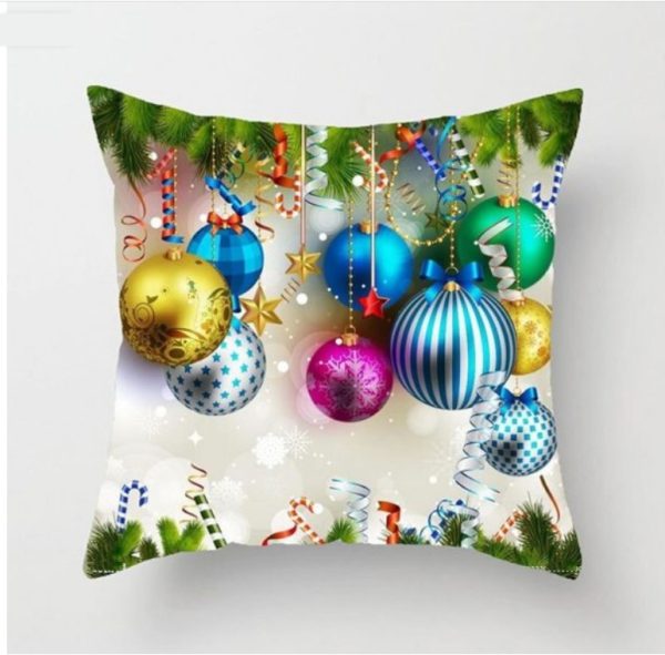 Custom Pillowcase Cushion Household Goods - Image 2