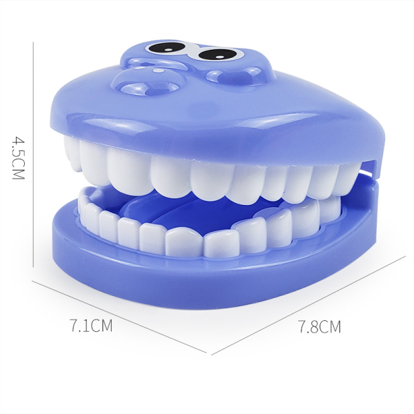 Children'S Simulation Shot Tool Play House Toy Set - Image 3