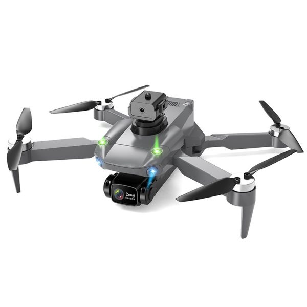 UAV Aerial Photography 8K HD  Intelligence - Image 5