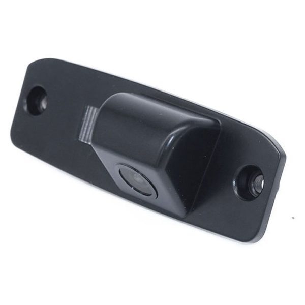 Rearview Camera Dedicated For Car Reversing - Image 2