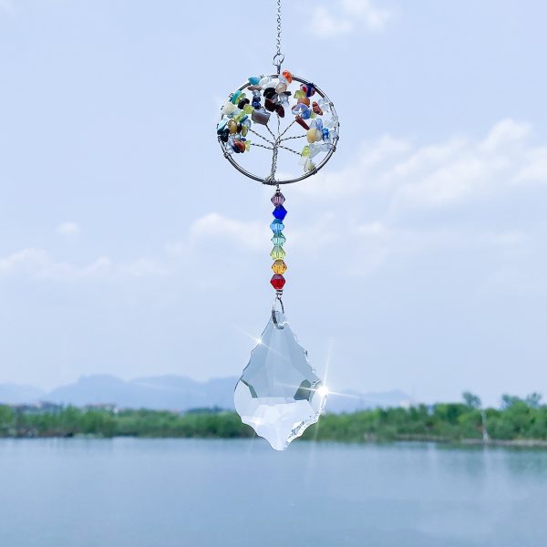 Amazon Ebay Cross-border Sourcing Lighting Ball Pendant