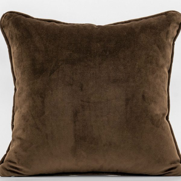 Simple Modern Geometric Slipcover Pillow Case - Image 3