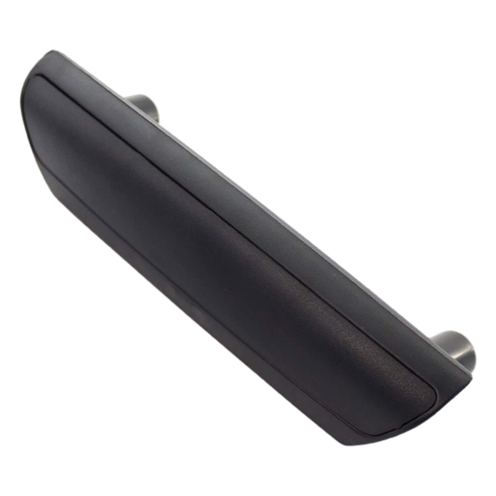 Interior Door Handle Grab Grip 7H0 867 179 7H0 867 180 Fit for Transporter T5 2003+ Replacement Parts Accessories