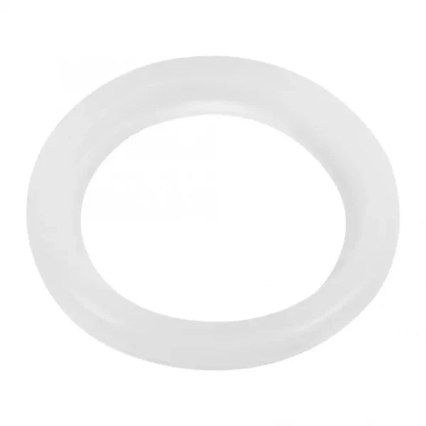 Coffee Maker Silicone Brew Head Gasket Seal For ESP8XL 800ESXL BES820XL ESP6SXL BES250XL Coffee Machine - Image 4