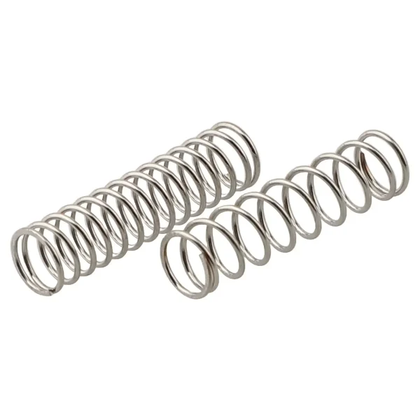 9/6.8 Bar OPV Springs Set Modification For Gaggia Classic Espresso Machines Kitchen Accessories Household Coffee Tools Gadgets - Image 5