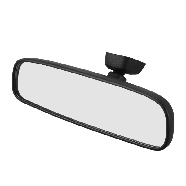 Car Interior Rear View Mirror Replacement 76400-SEA-024 For Accord -V