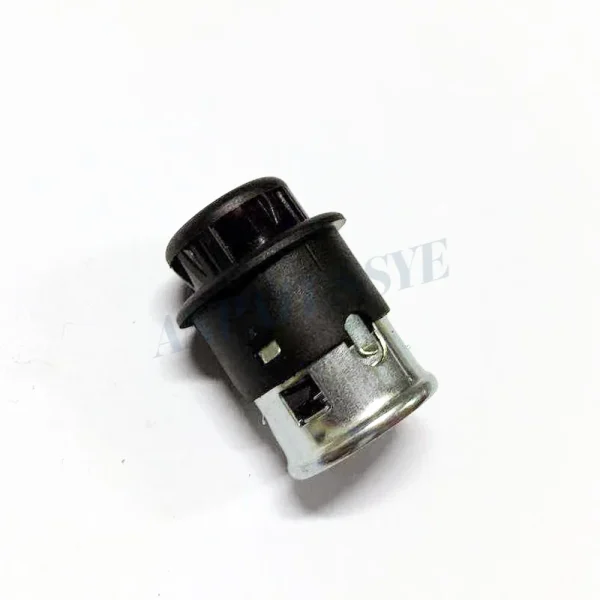 1J0 919 307 1J0919307 Car Cigarette Lighter Car Replacement Car Interior Parts Auto Products For VW Golf Jetta Passat - Image 4