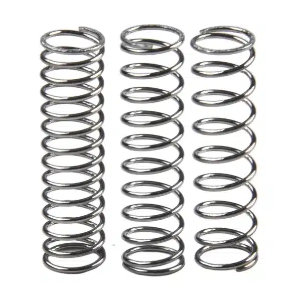 6.5 8 9 Bar OPV Springs Set Modification For Gaggia Classic Espresso Machines Kitchen Accessories Household Coffee Tools Gadgets - Image 6