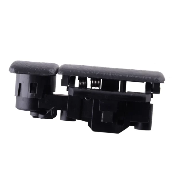 Car Glove Box Lock Latch Handle For Suzuki Jimny Grand Vitara 2005 2002 2011 2007 Replacement Parts Interior Accessories - Image 4